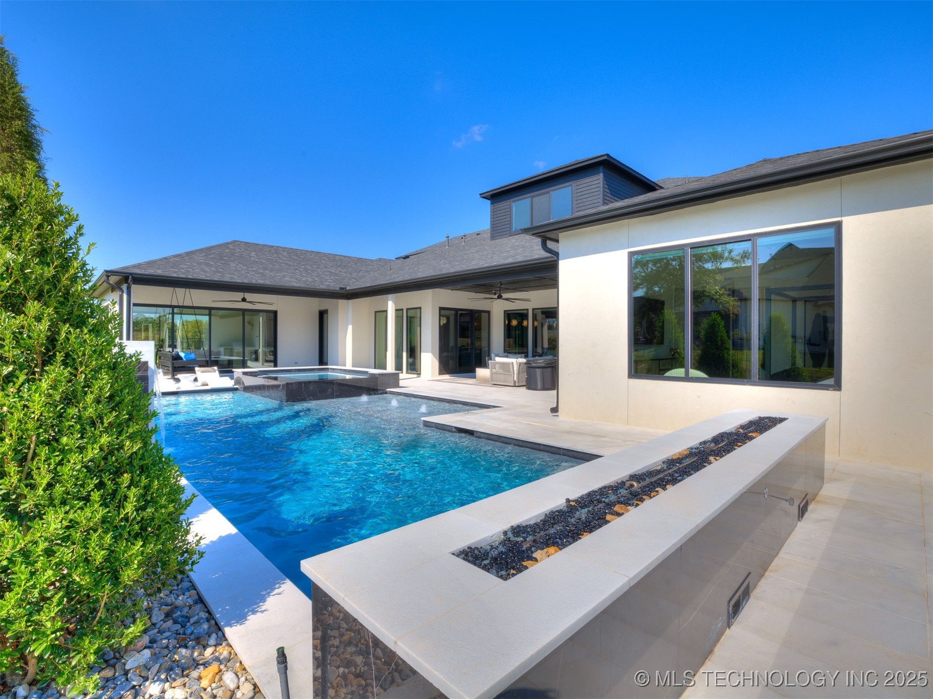 8707 E Elgin Street Broken Arrow OK 74014