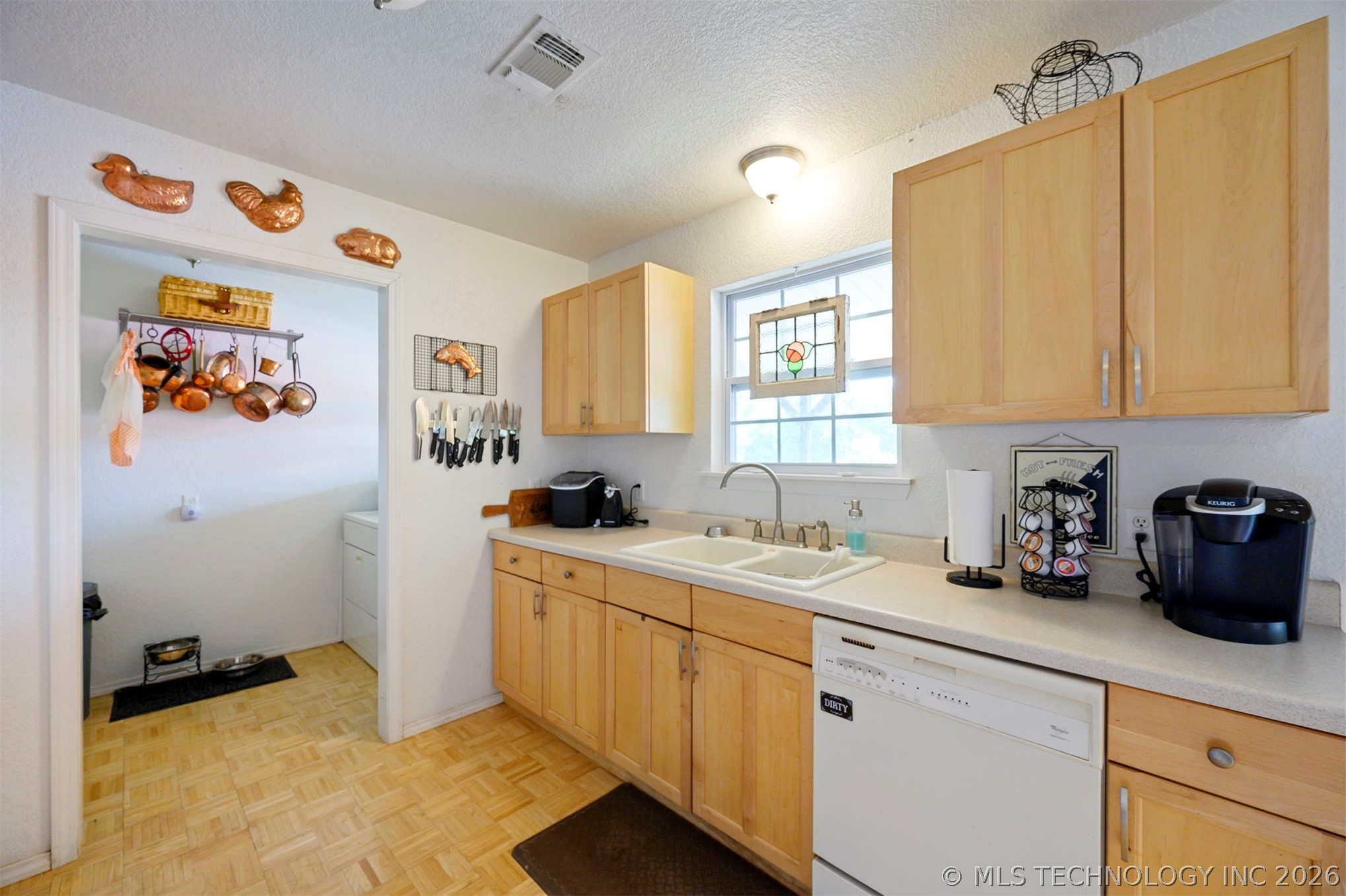 1019 S Main Street Fort Towson OK 74735