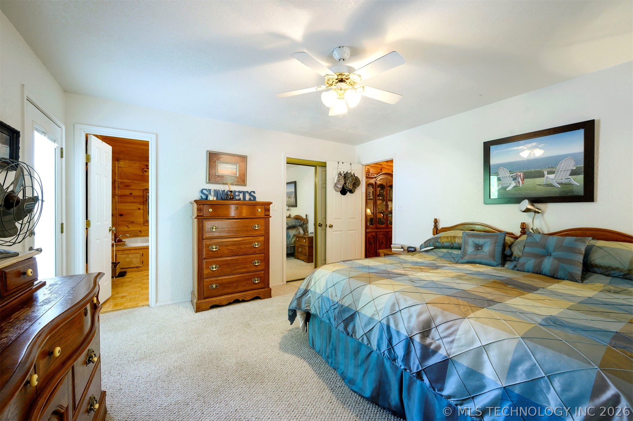 1019 S Main Street Fort Towson OK 74735