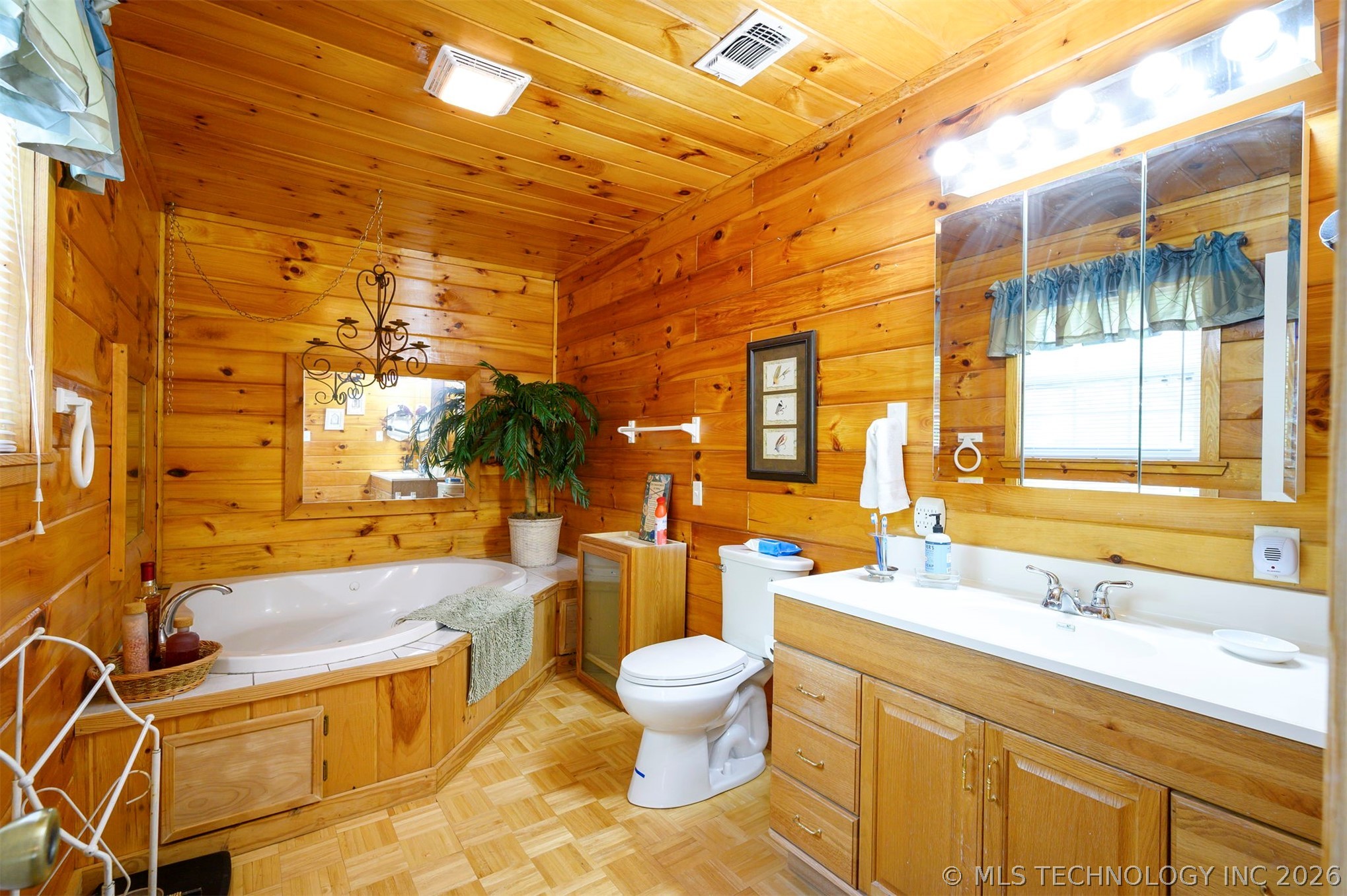 1019 S Main Street Fort Towson OK 74735