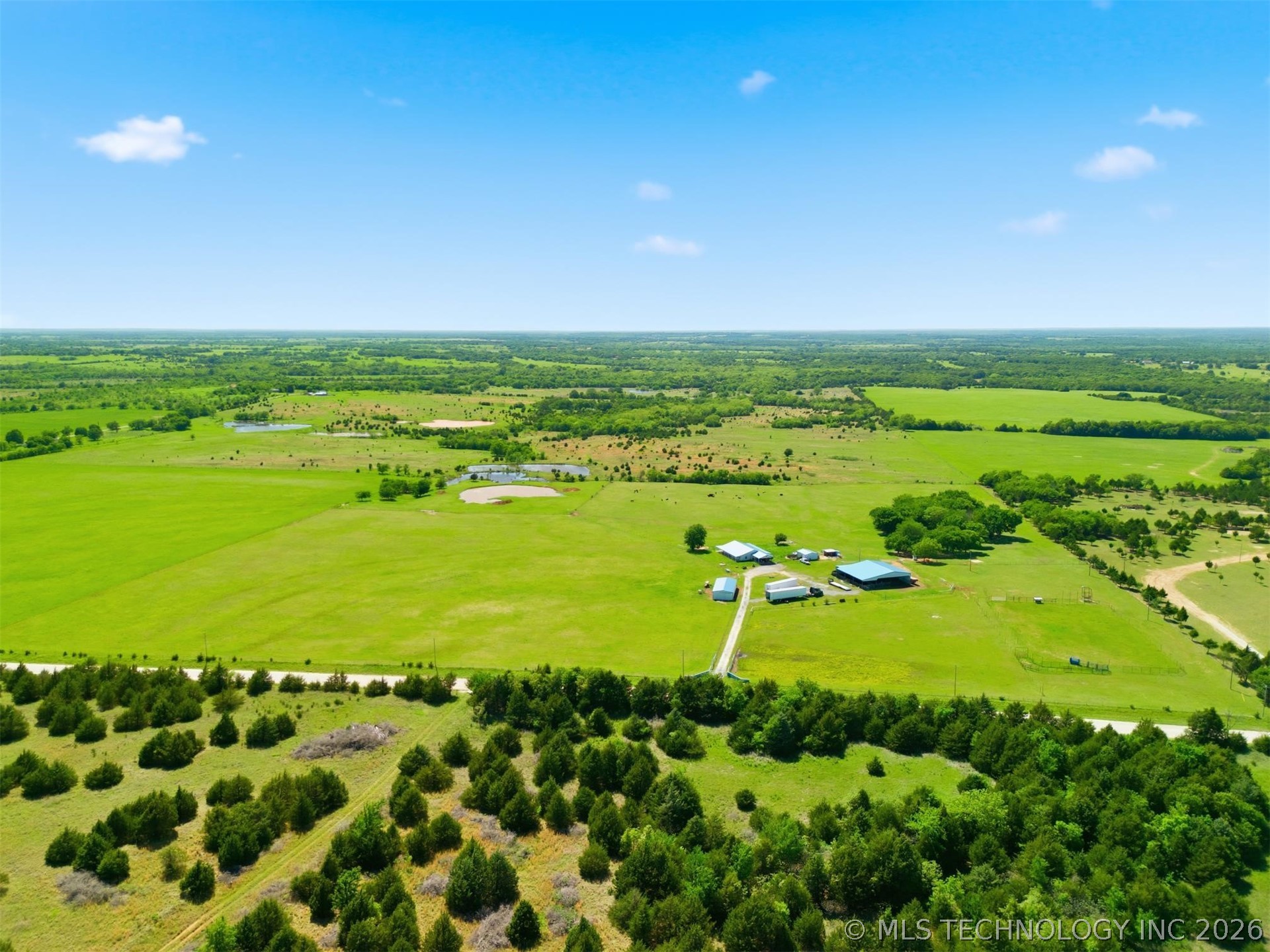 37588 Coker Road Asher OK 74826