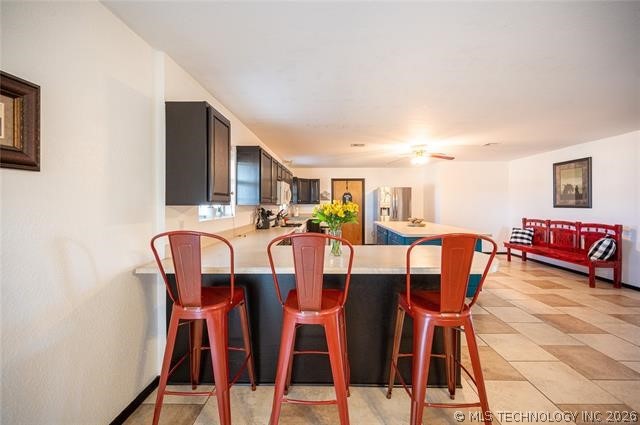 37588 Coker Road Asher OK 74826