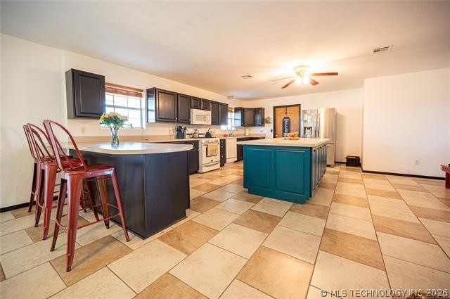37588 Coker Road Asher OK 74826
