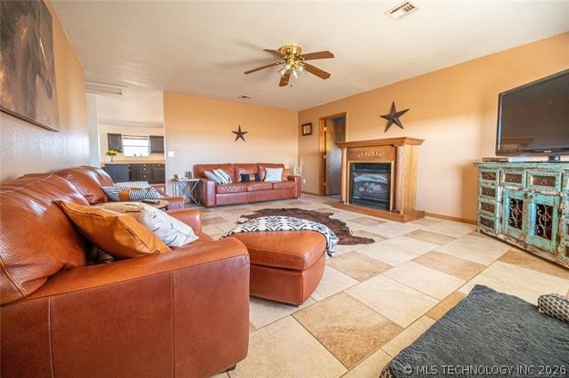 37588 Coker Road Asher OK 74826