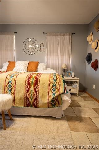 37588 Coker Road Asher OK 74826