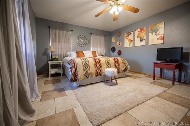 37588 Coker Road Asher OK 74826
