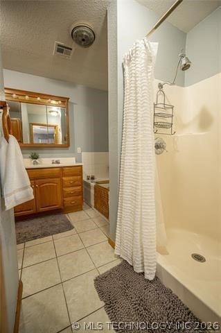 37588 Coker Road Asher OK 74826