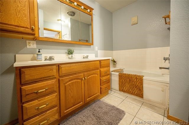 37588 Coker Road Asher OK 74826