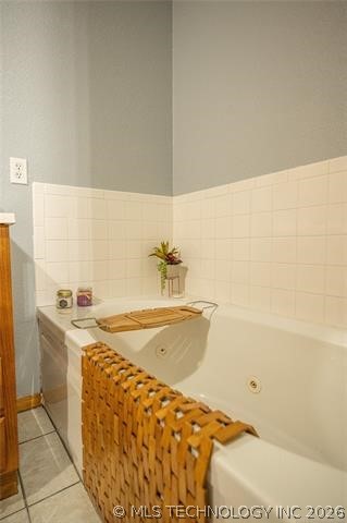 37588 Coker Road Asher OK 74826