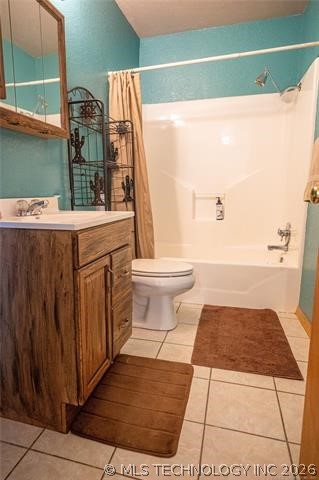 37588 Coker Road Asher OK 74826