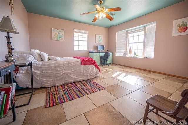 37588 Coker Road Asher OK 74826