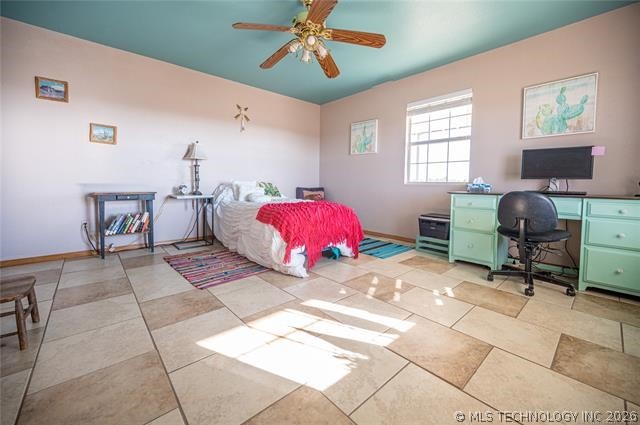 37588 Coker Road Asher OK 74826