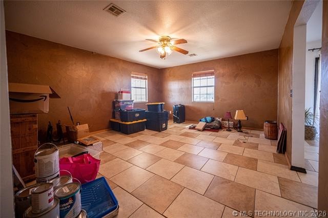 37588 Coker Road Asher OK 74826