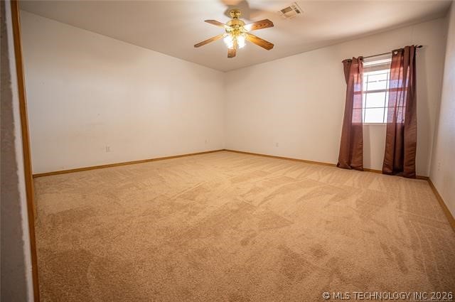 37588 Coker Road Asher OK 74826