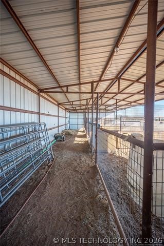 37588 Coker Road Asher OK 74826