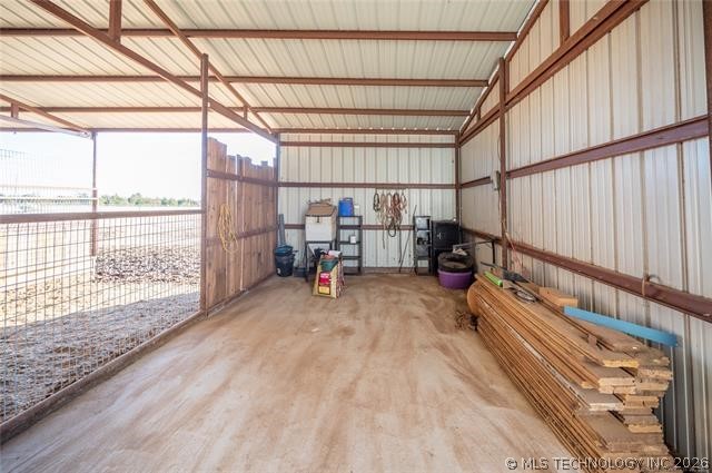 37588 Coker Road Asher OK 74826