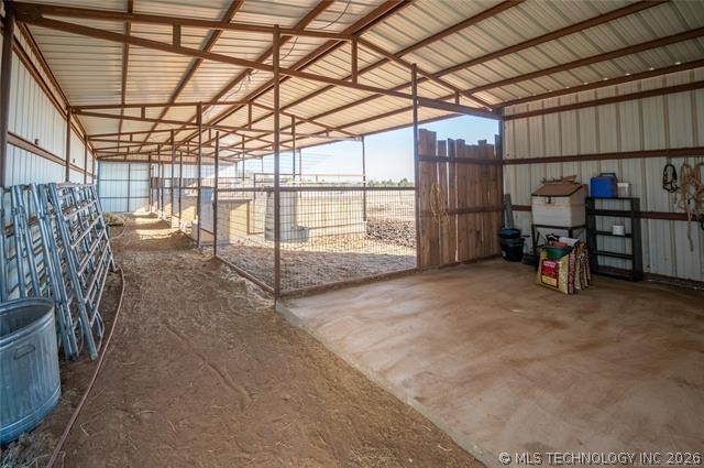 37588 Coker Road Asher OK 74826