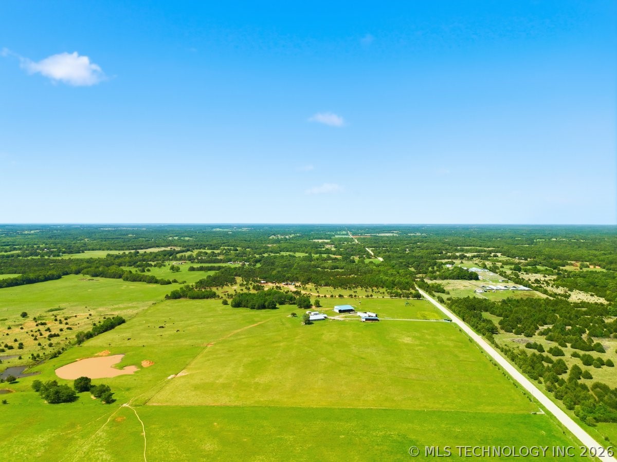 37588 Coker Road Asher OK 74826