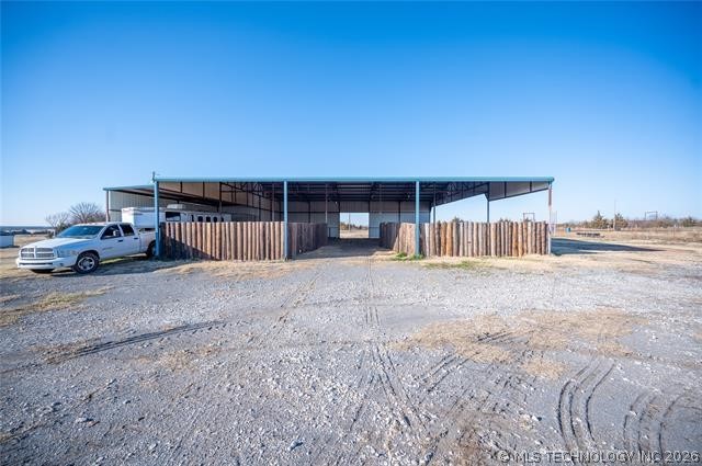 37588 Coker Road Asher OK 74826