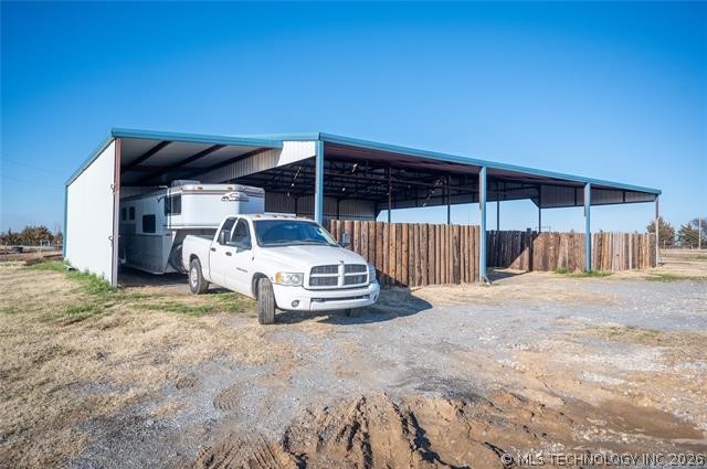 37588 Coker Road Asher OK 74826