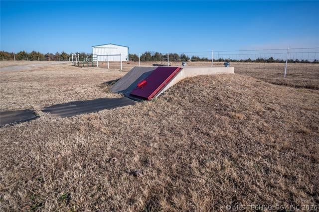 37588 Coker Road Asher OK 74826