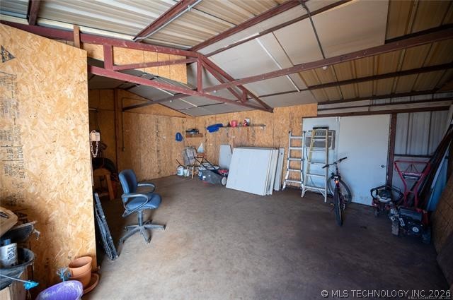 37588 Coker Road Asher OK 74826