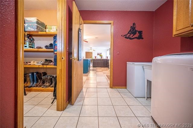 37588 Coker Road Asher OK 74826