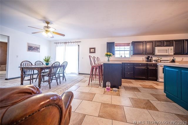 37588 Coker Road Asher OK 74826