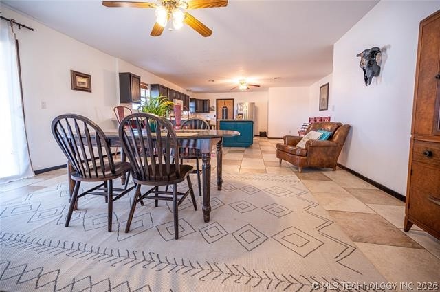 37588 Coker Road Asher OK 74826