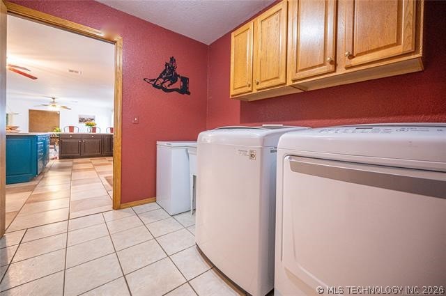 37588 Coker Road Asher OK 74826