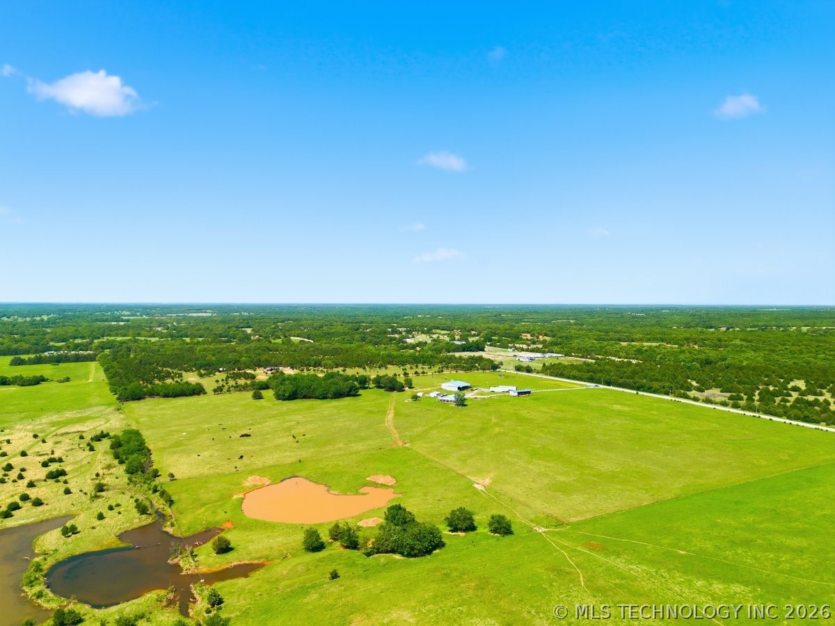 37588 Coker Road Asher OK 74826