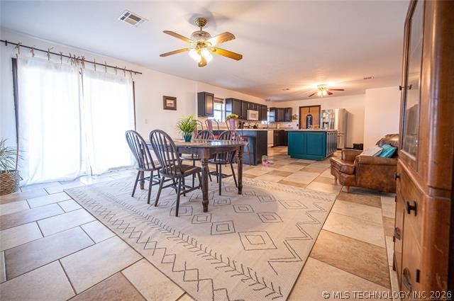 37588 Coker Road Asher OK 74826