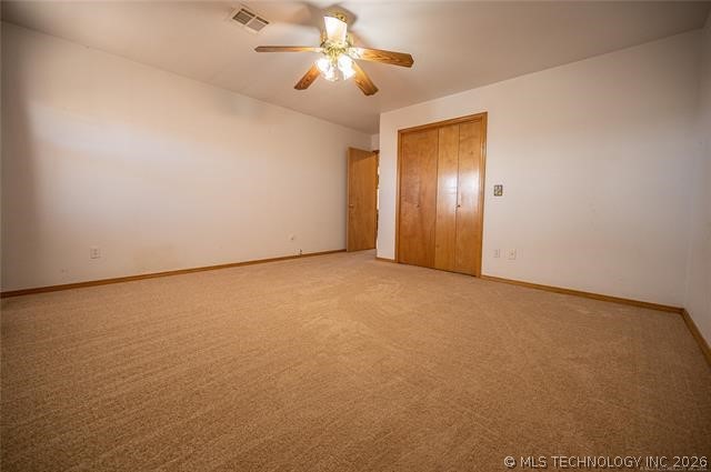 37588 Coker Road Asher OK 74826