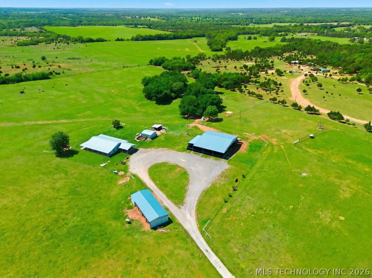 37588 Coker Road Asher OK 74826