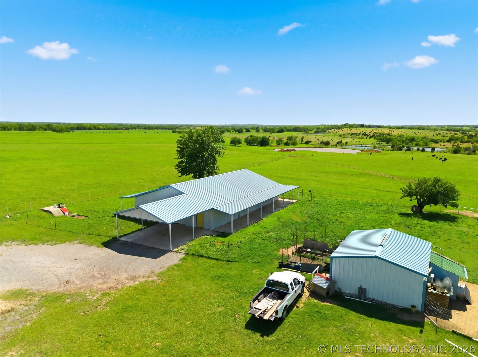37588 Coker Road Asher OK 74826