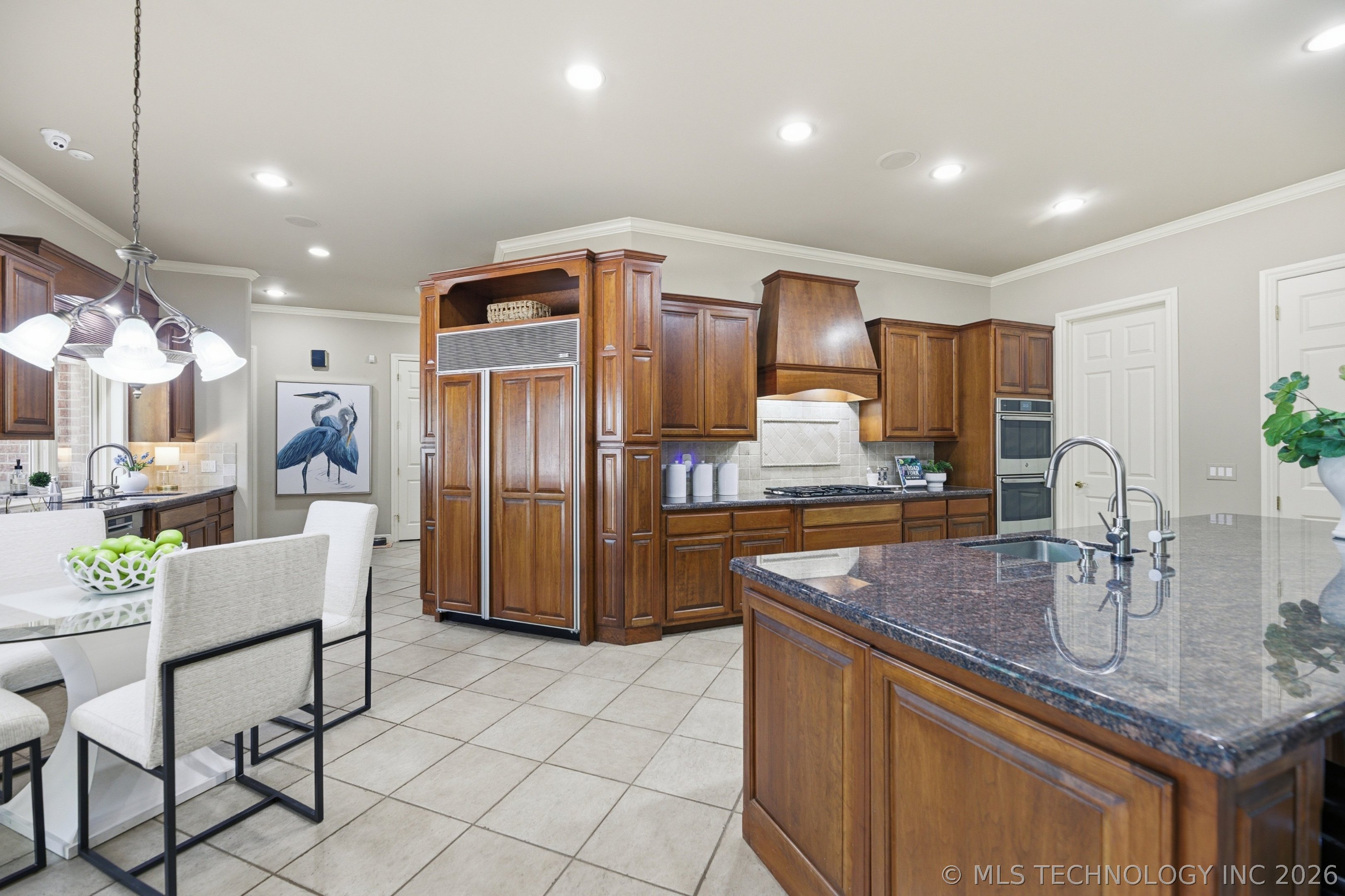 6635 E 107th Street Tulsa OK 74133