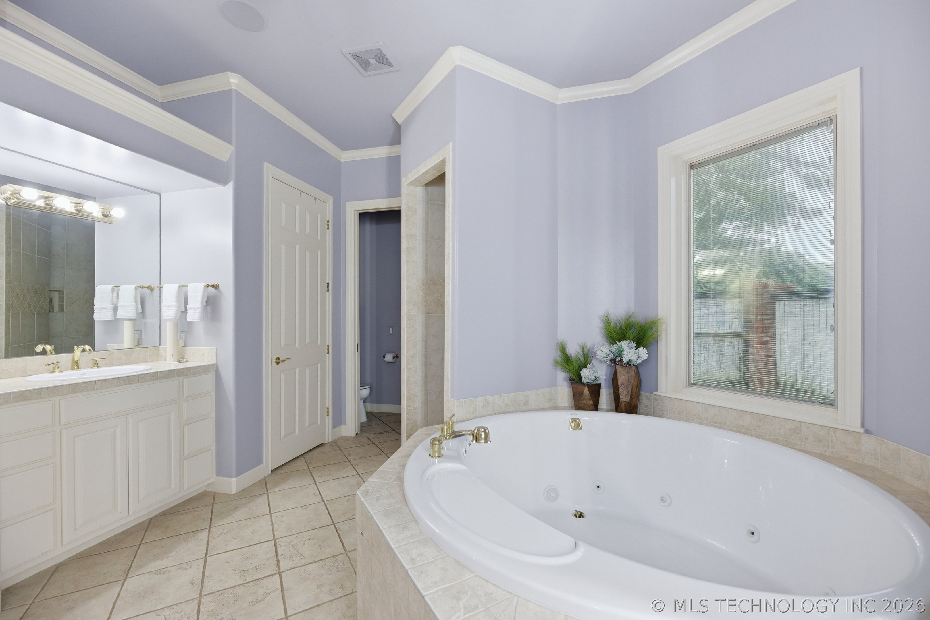 6635 E 107th Street Tulsa OK 74133