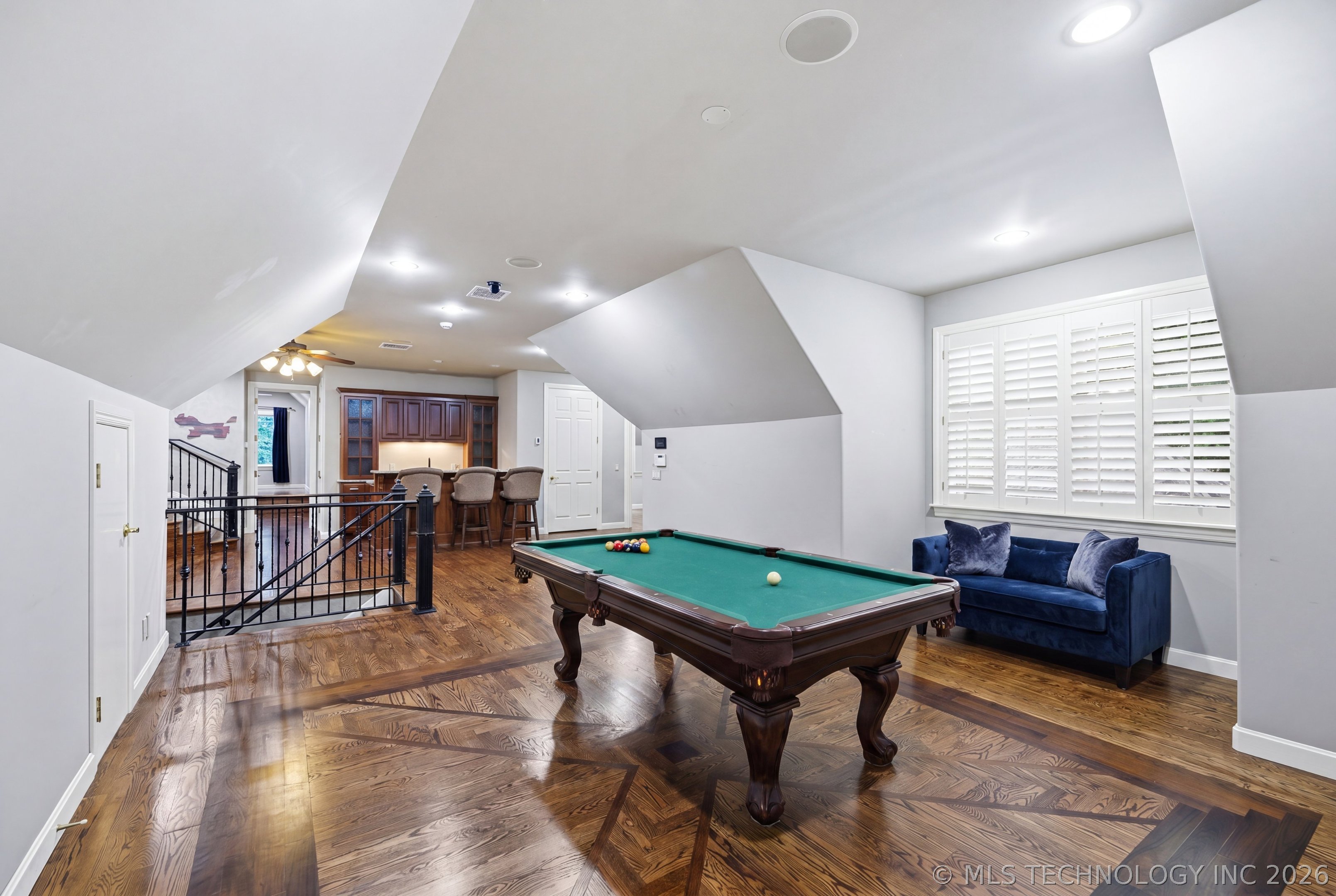 6635 E 107th Street Tulsa OK 74133