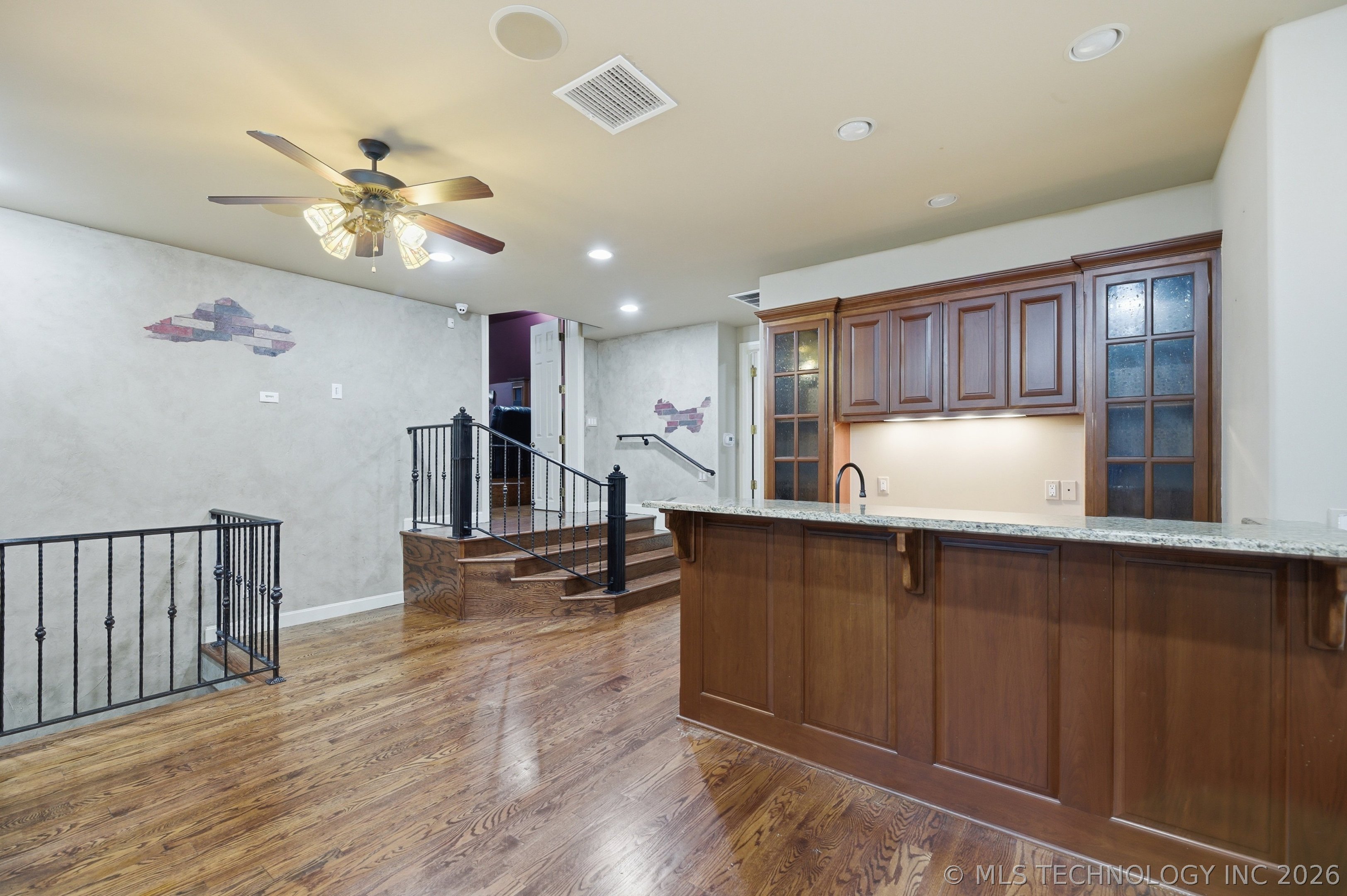6635 E 107th Street Tulsa OK 74133