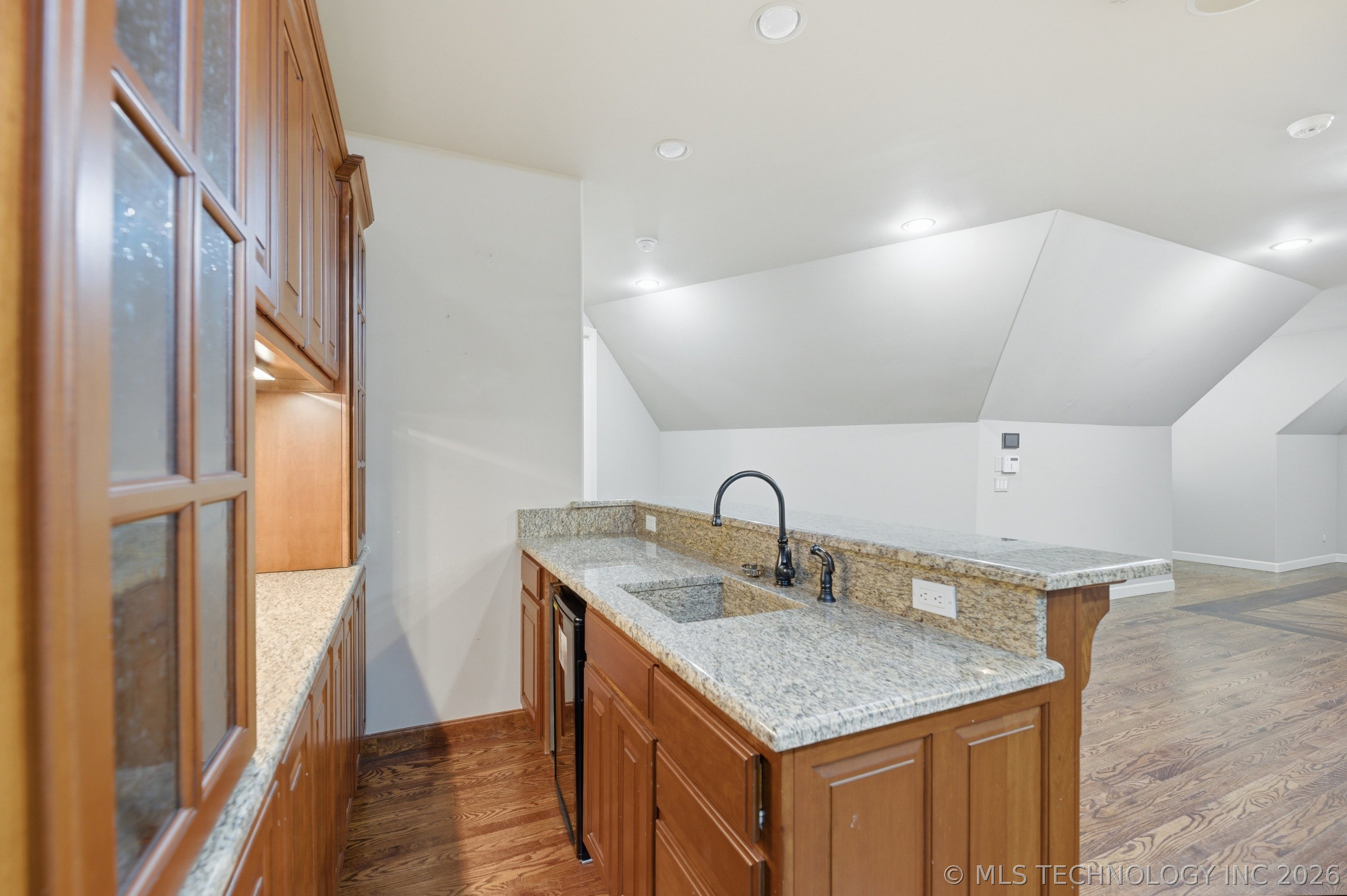 6635 E 107th Street Tulsa OK 74133