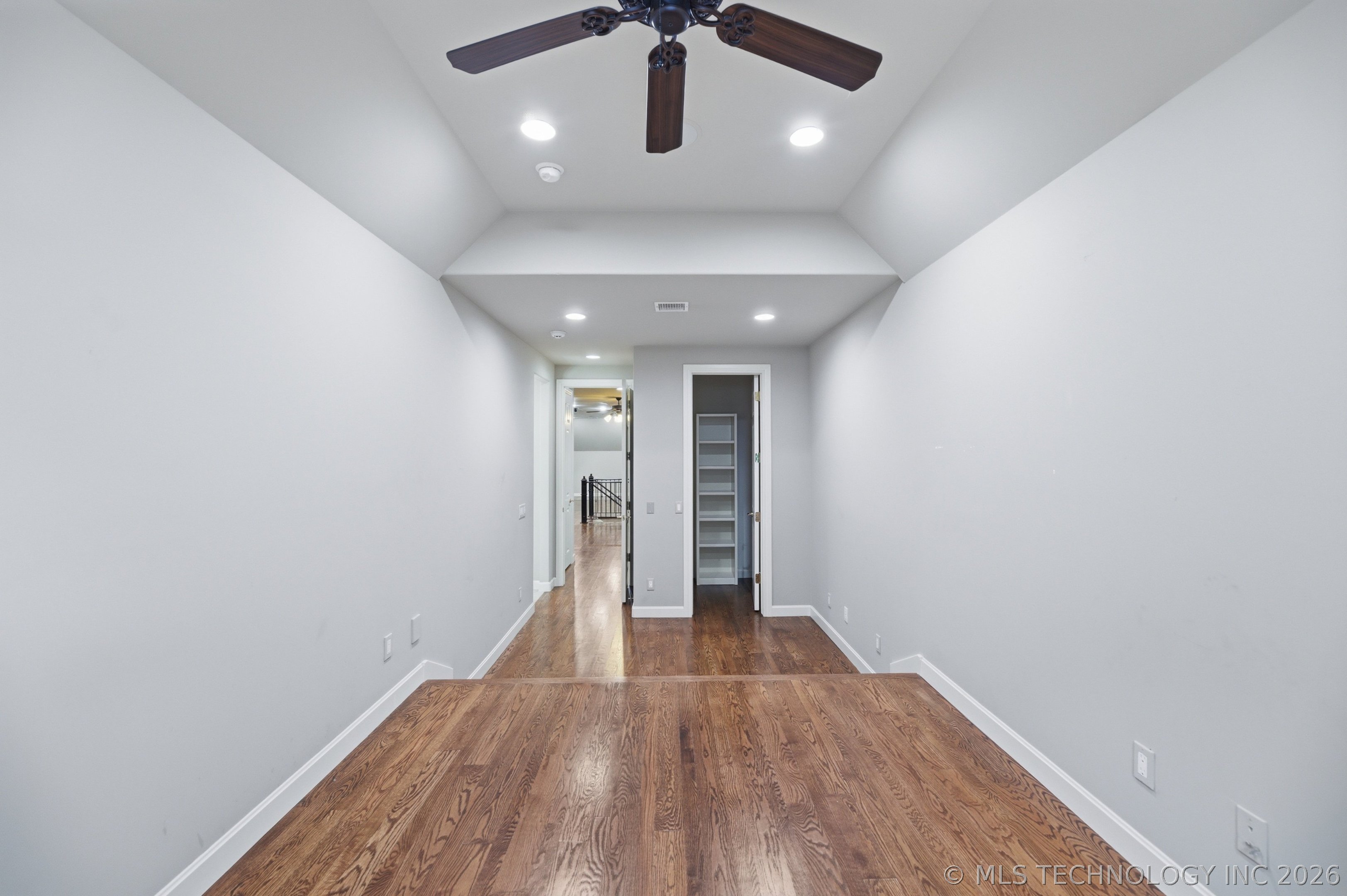 6635 E 107th Street Tulsa OK 74133