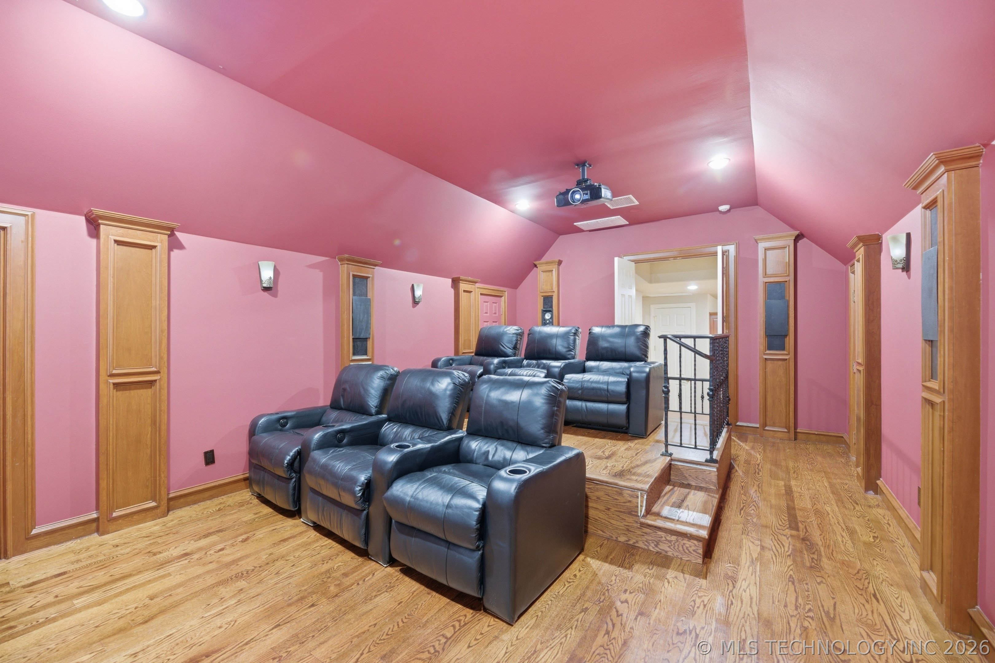 6635 E 107th Street Tulsa OK 74133