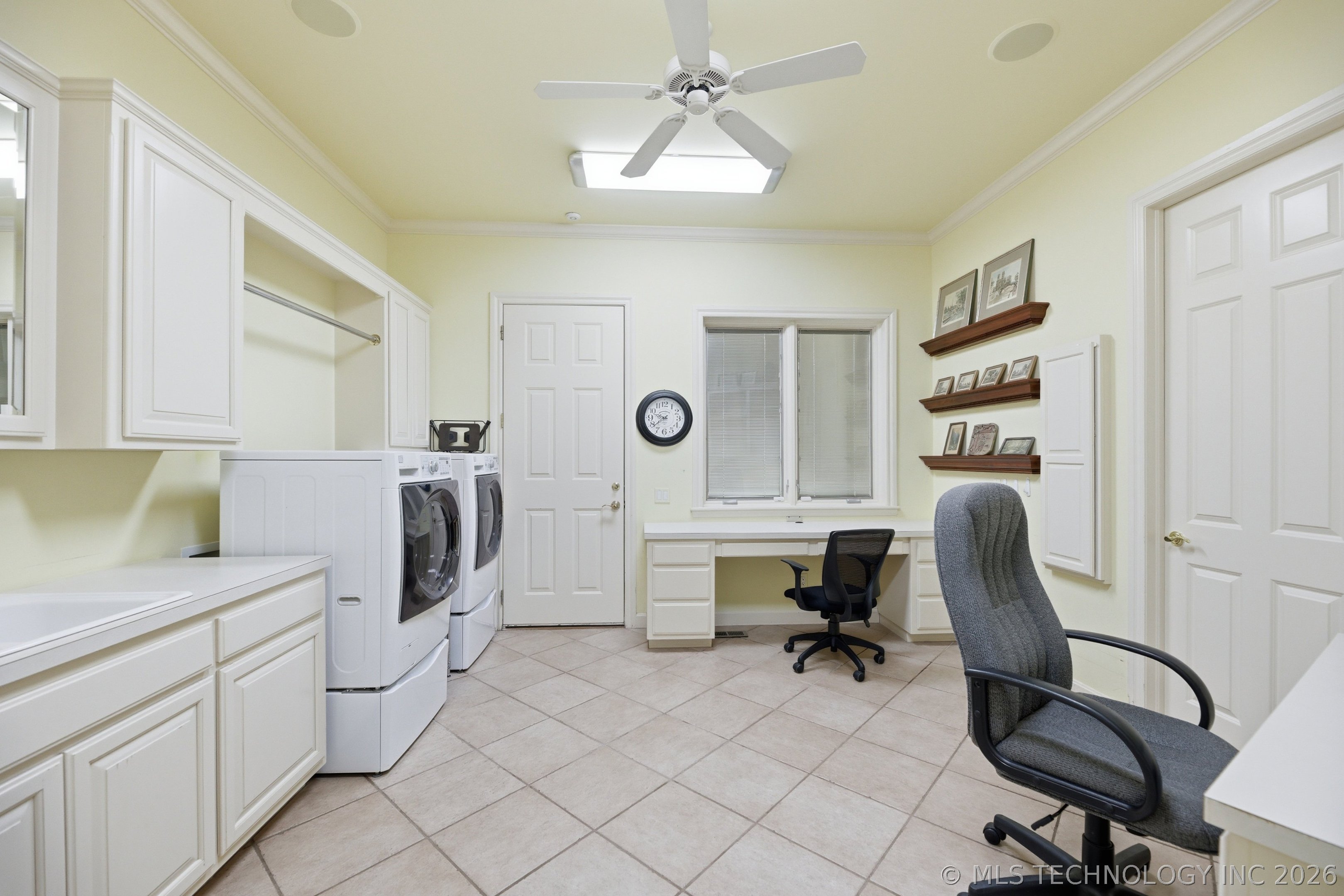 6635 E 107th Street Tulsa OK 74133