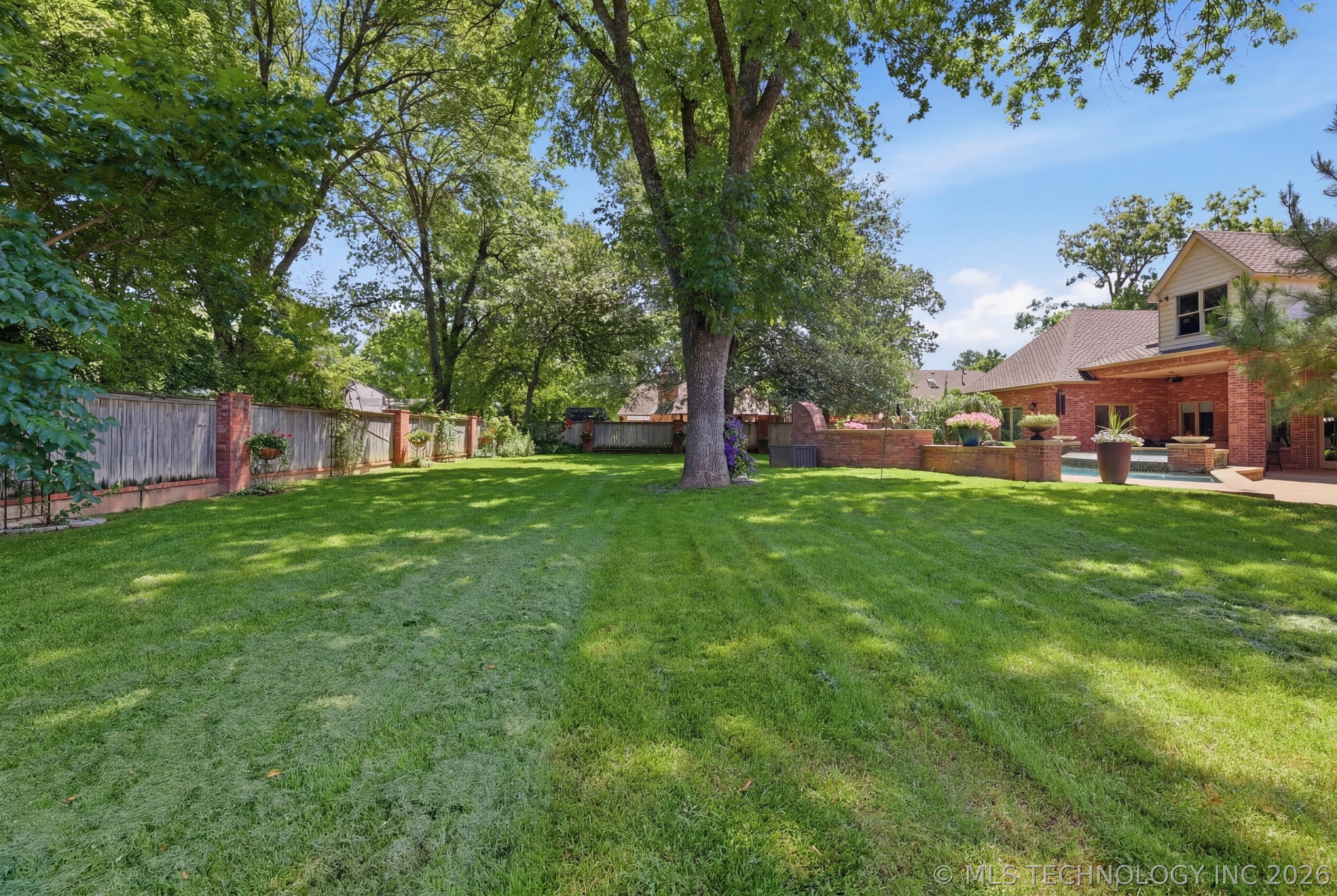6635 E 107th Street Tulsa OK 74133