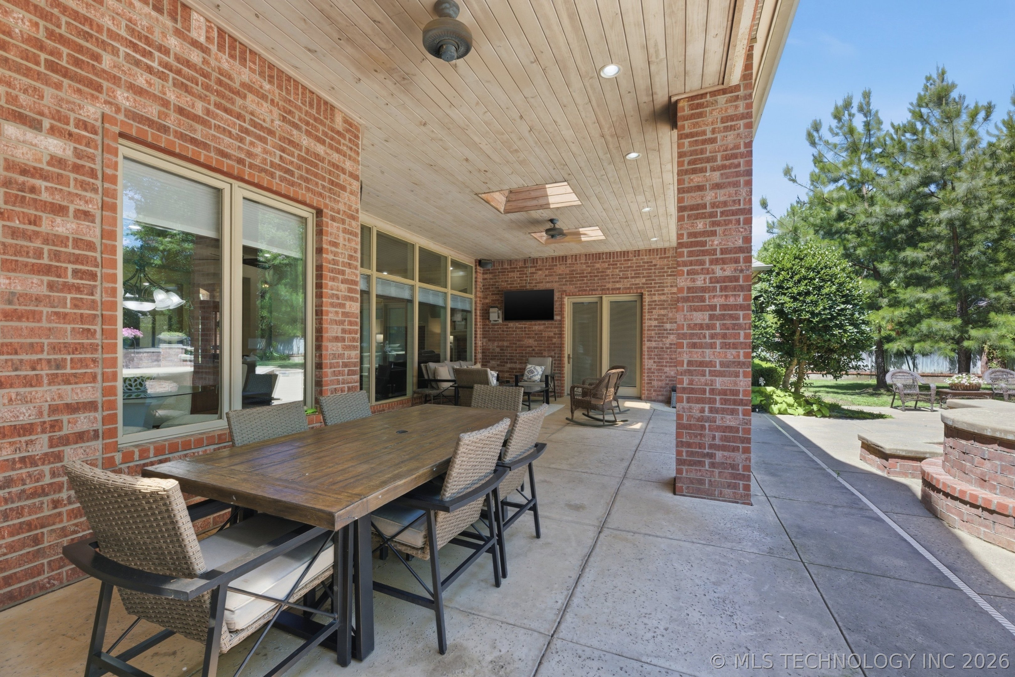 6635 E 107th Street Tulsa OK 74133