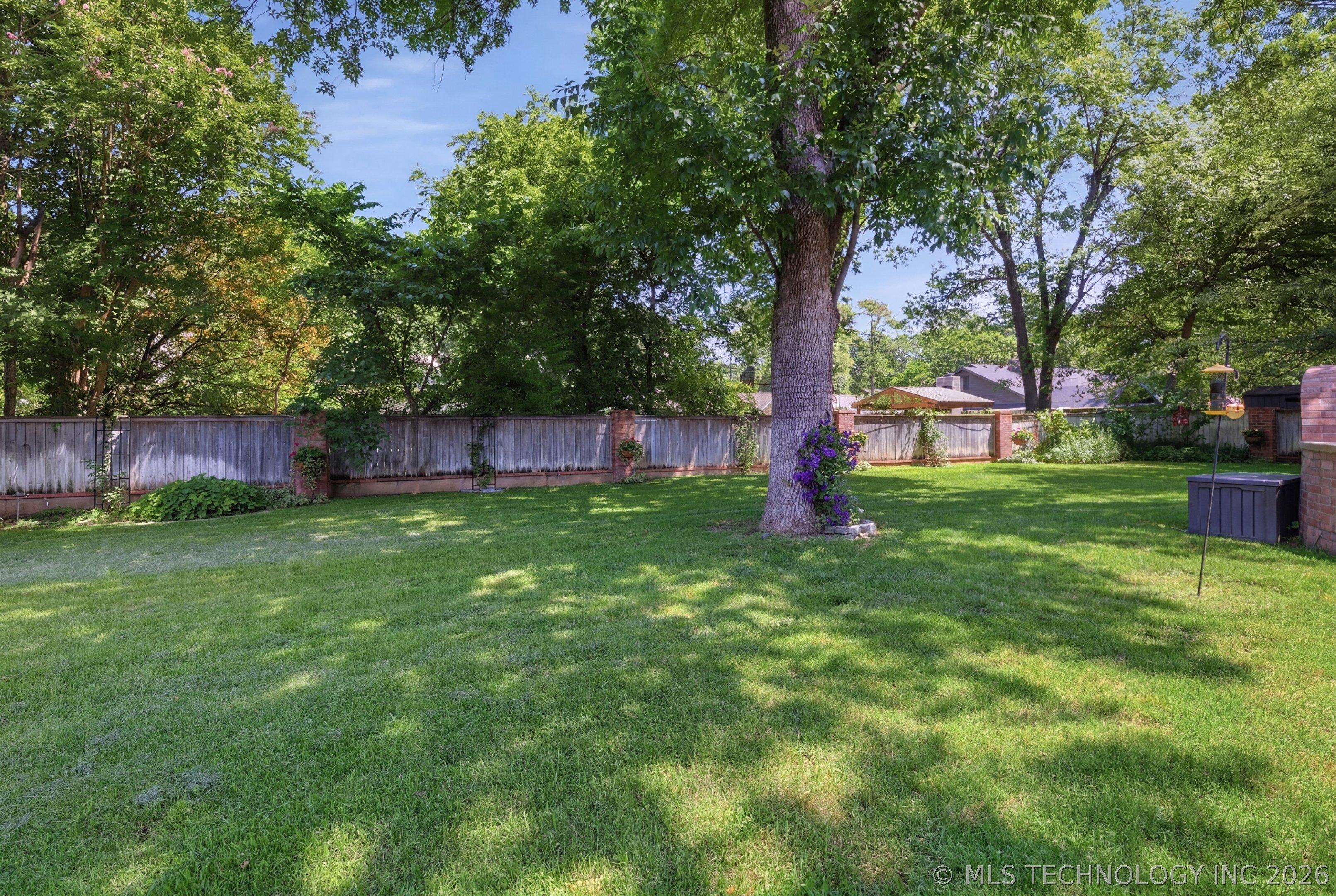 6635 E 107th Street Tulsa OK 74133
