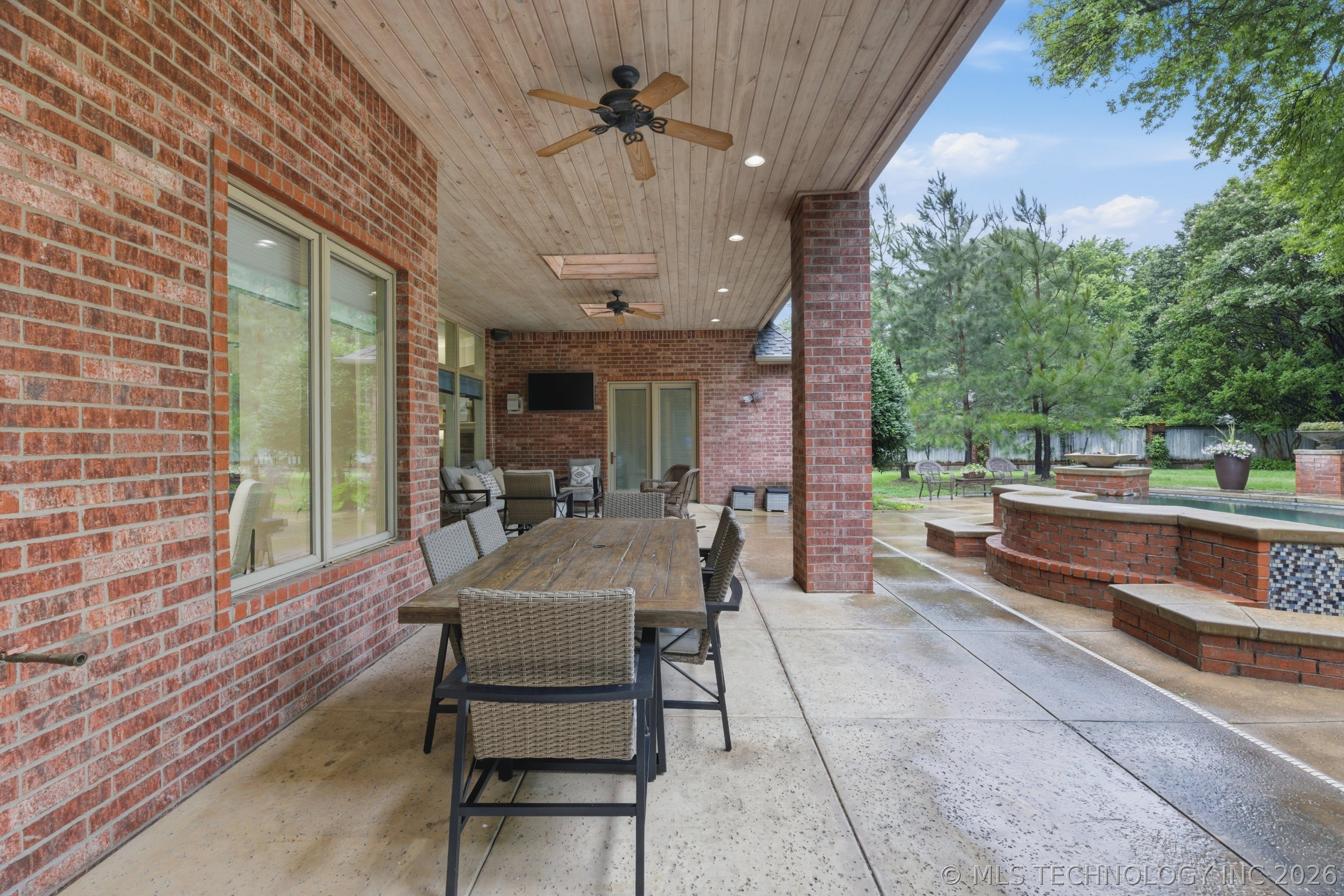 6635 E 107th Street Tulsa OK 74133
