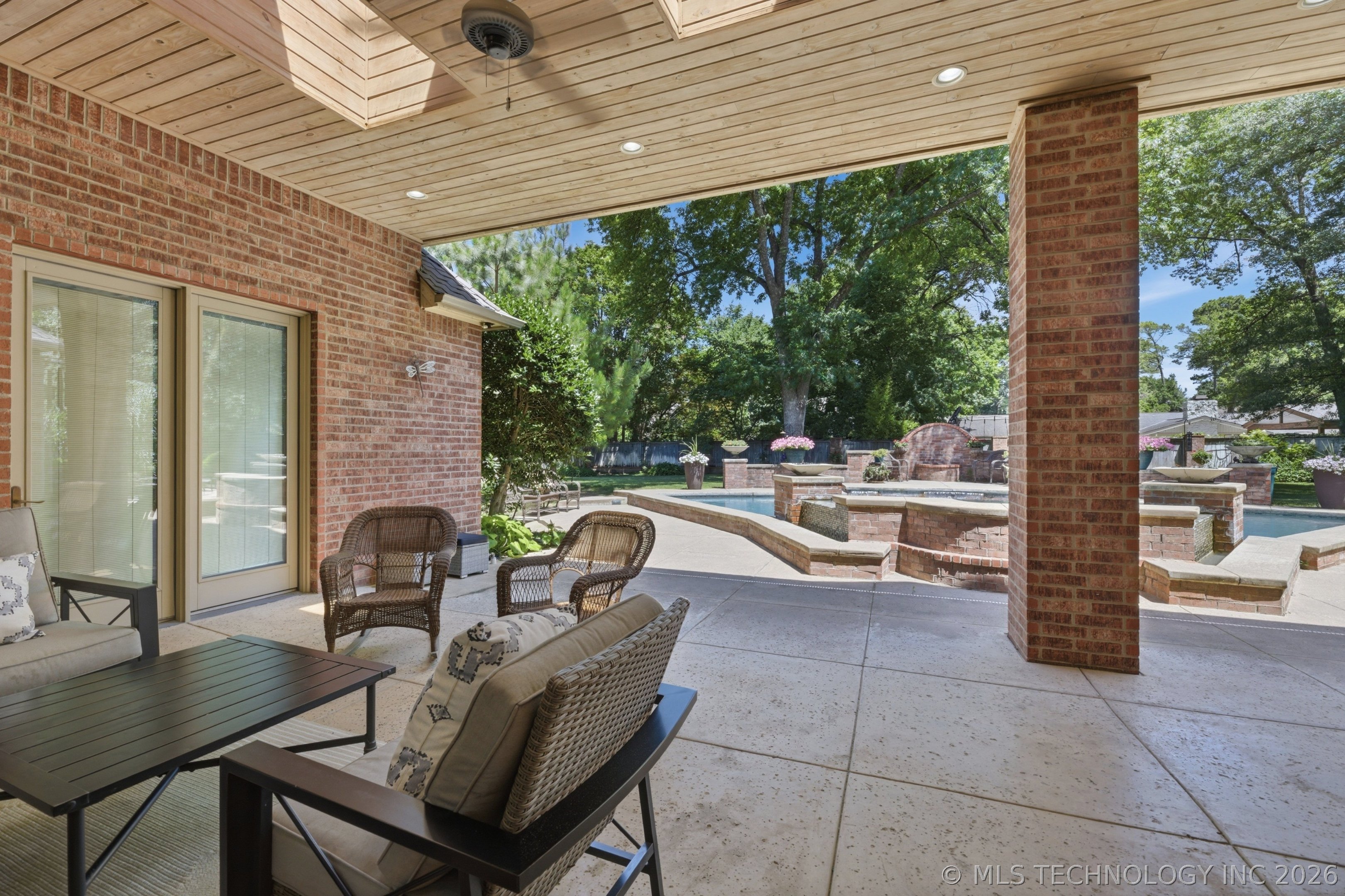 6635 E 107th Street Tulsa OK 74133