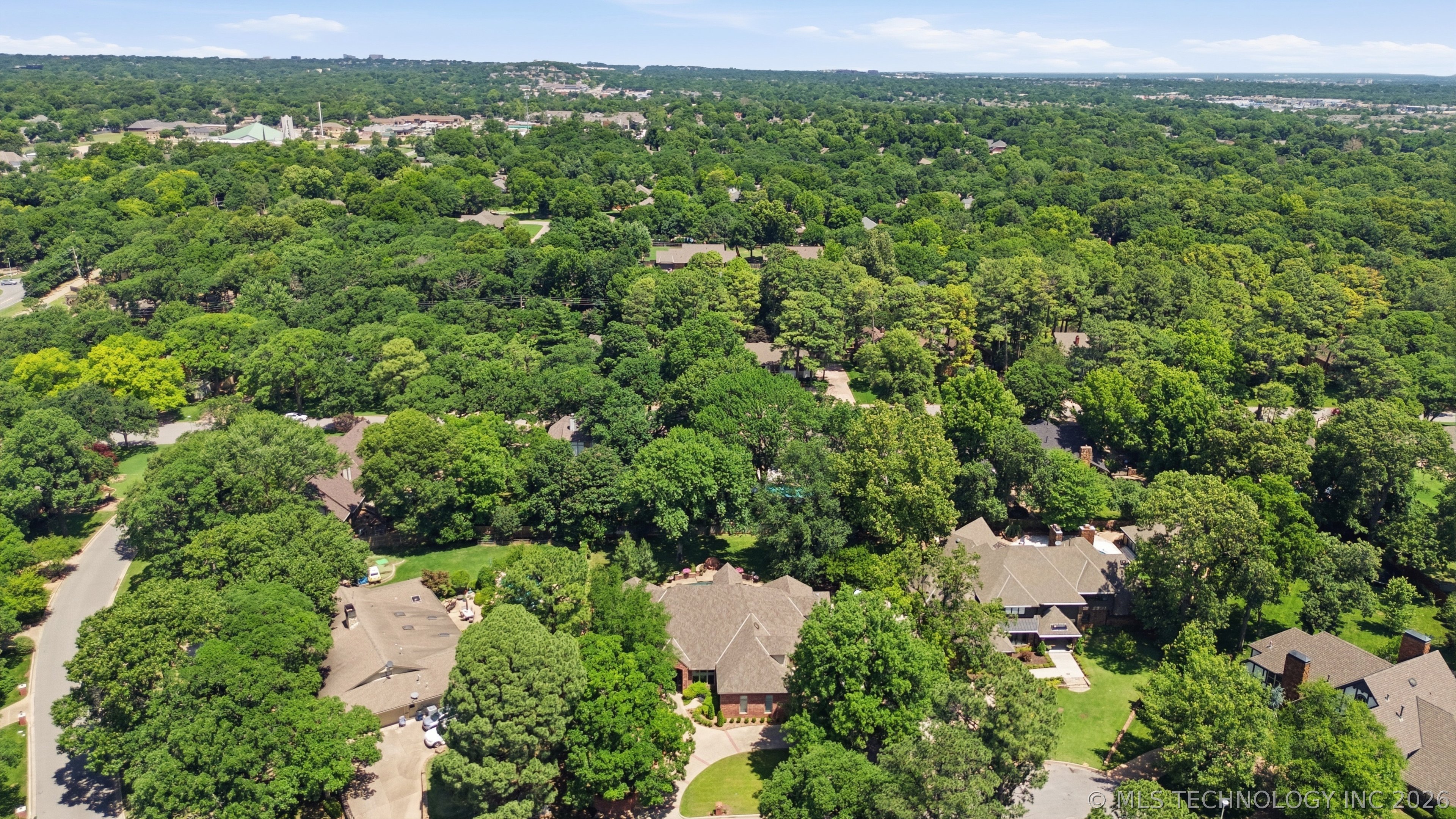 6635 E 107th Street Tulsa OK 74133