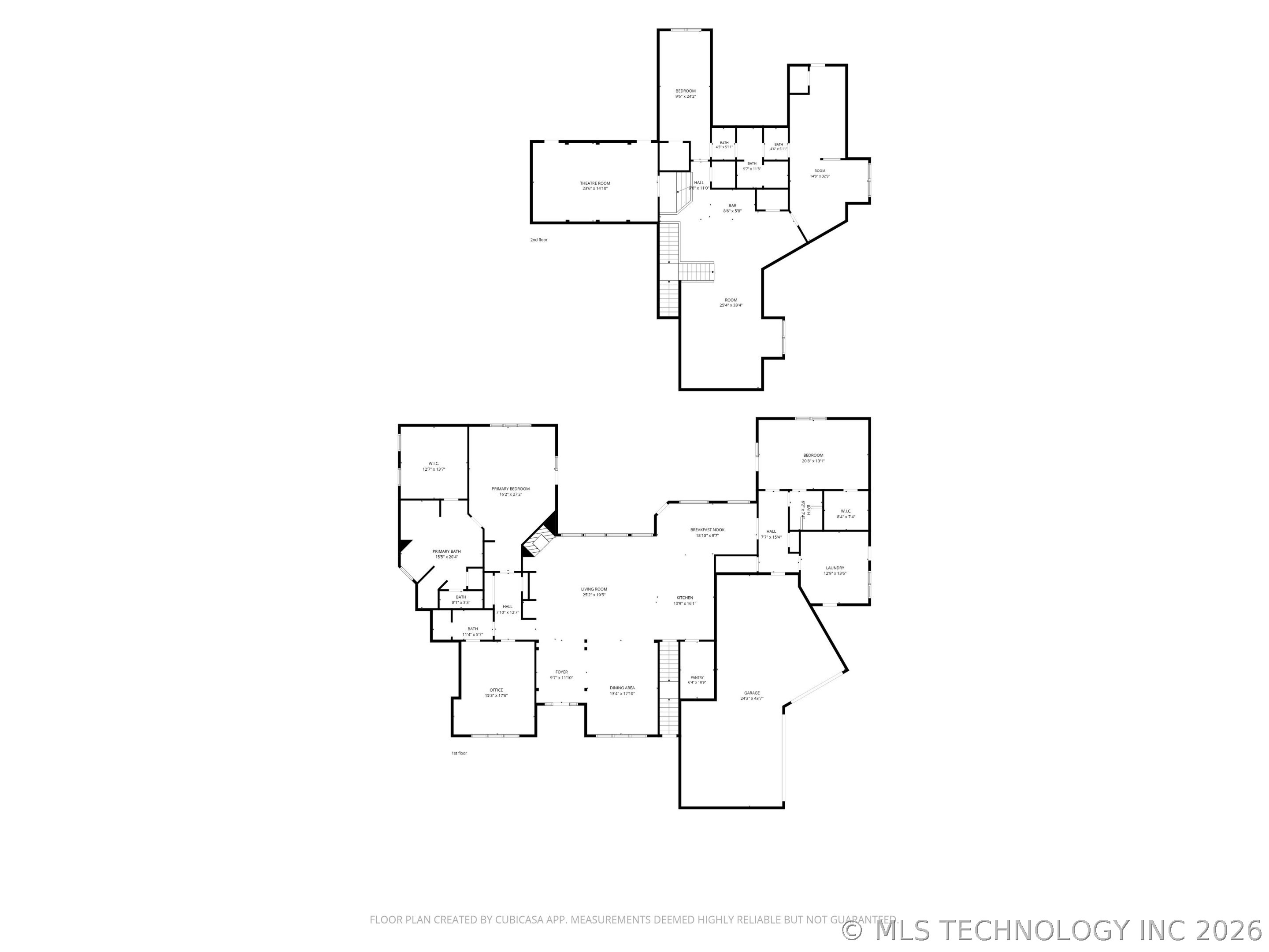 6635 E 107th Street Tulsa OK 74133